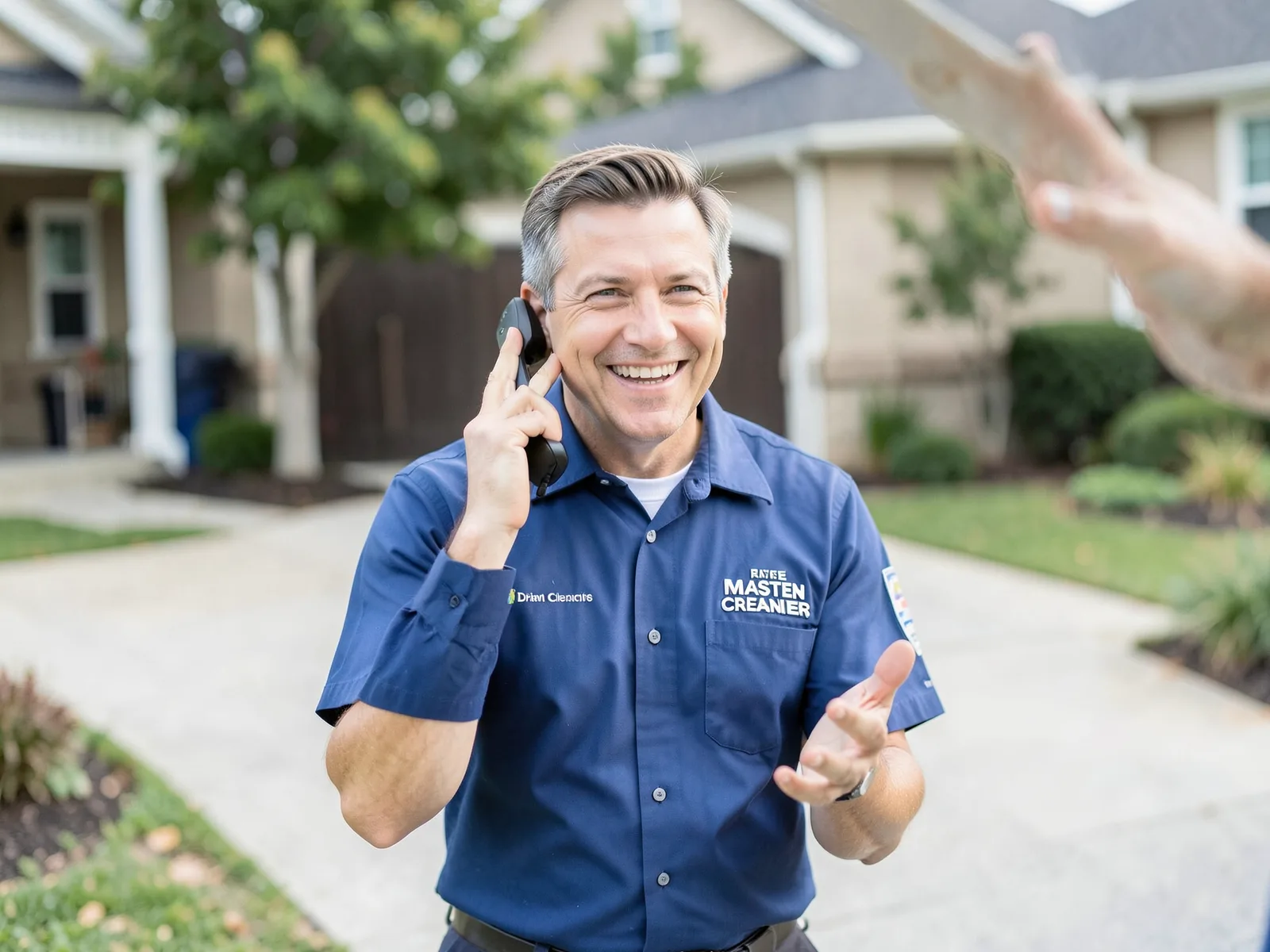 Drain Cleaning South Montrose, PA FAQs